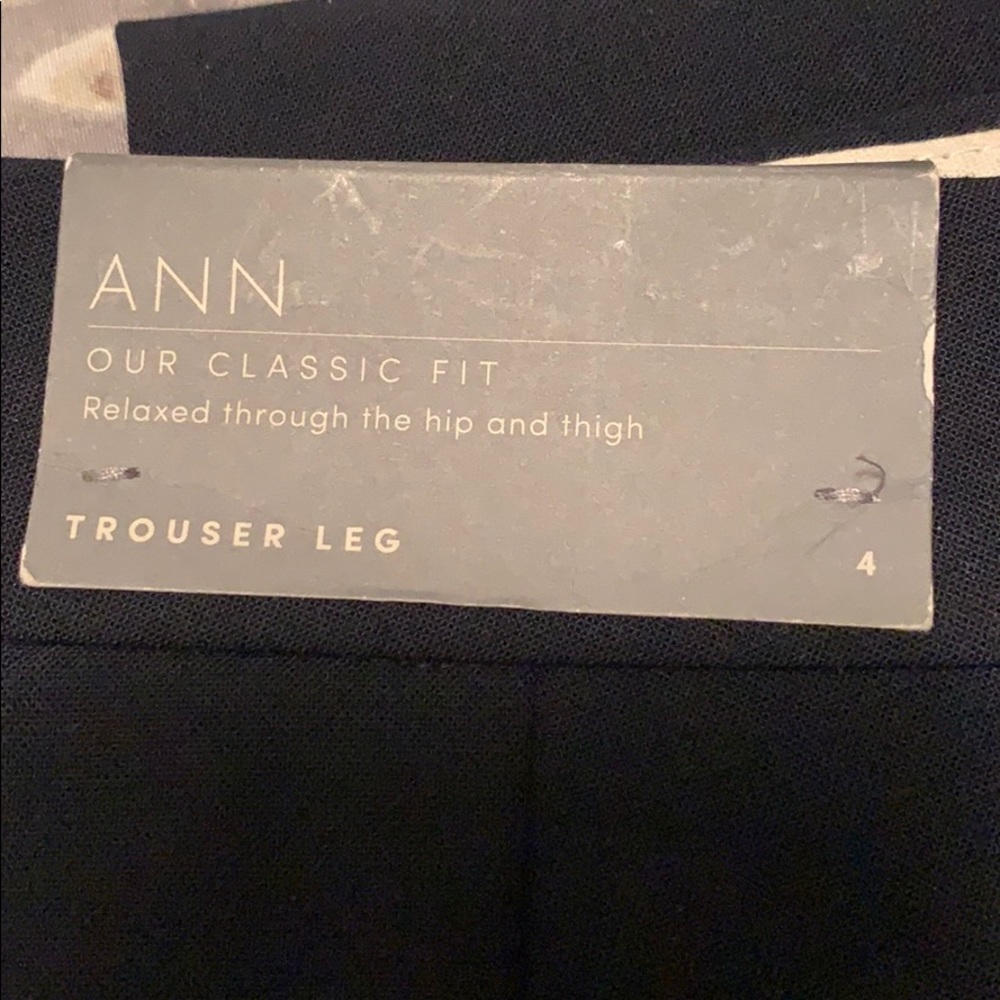 NOT FOR SALE - Picture 2 of 3